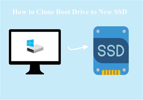 step-by-step clone boot drive to ssd|clone current drive to ssd.